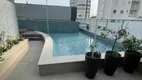 Foto 21 de Apartamento com 3 Quartos à venda, 386m² em Centro, Balneário Camboriú