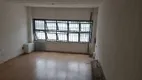 Foto 2 de Ponto Comercial para alugar, 80m² em São José, Belo Horizonte