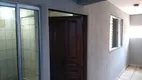 Foto 10 de Casa com 1 Quarto para alugar, 40m² em Jardim Bom Recanto, Mauá