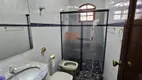 Foto 21 de Casa com 4 Quartos para alugar, 300m² em Garças, Belo Horizonte