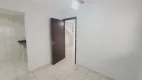 Foto 8 de Casa com 3 Quartos à venda, 102m² em Centro, São Bernardo do Campo