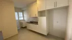 Foto 3 de Apartamento com 3 Quartos para venda ou aluguel, 130m² em Jardim Ana Maria, Jundiaí