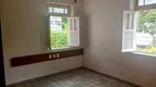 Foto 25 de Casa com 5 Quartos à venda, 355m² em Santo Amaro, Recife