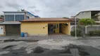 Foto 27 de Casa com 2 Quartos à venda, 200m² em Alto da Posse, Nova Iguaçu