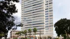 Foto 29 de Apartamento com 4 Quartos para venda ou aluguel, 333m² em Bela Suica, Londrina