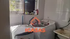 Foto 13 de Apartamento com 2 Quartos à venda, 55m² em Lago Azul, Ibirite