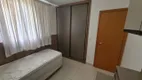 Foto 7 de Apartamento com 3 Quartos à venda, 91m² em Engenho Nogueira, Belo Horizonte