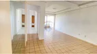 Foto 13 de Apartamento com 2 Quartos à venda, 98m² em Candeias, Jaboatão dos Guararapes