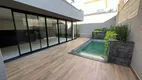 Foto 15 de Casa de Condomínio com 4 Quartos à venda, 303m² em Jardins Madri, Goiânia