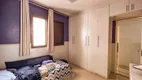 Foto 8 de Apartamento com 2 Quartos à venda, 82m² em Santa Mônica, Uberlândia