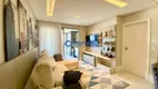 Foto 7 de Apartamento com 3 Quartos à venda, 131m² em Balneario do Estreito, Florianópolis