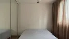 Foto 10 de Apartamento com 2 Quartos à venda, 60m² em Ouro Preto, Belo Horizonte