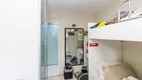 Foto 20 de Apartamento com 2 Quartos à venda, 66m² em Indianópolis, São Paulo