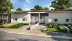 Foto 2 de Casa de Condomínio com 2 Quartos à venda, 45m² em Monte Belo, Gravataí
