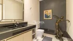 Foto 54 de Casa de Condomínio com 4 Quartos à venda, 780m² em , Aracoiaba da Serra