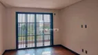 Foto 14 de Casa de Condomínio com 3 Quartos à venda, 318m² em Alphaville Nova Esplanada, Votorantim