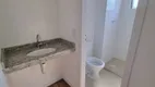 Foto 13 de Apartamento com 1 Quarto para alugar, 40m² em Vila Regente Feijó, São Paulo