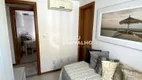 Foto 13 de Cobertura com 3 Quartos à venda, 152m² em Pitangueiras, Lauro de Freitas