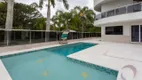 Foto 49 de Casa com 5 Quartos à venda, 600m² em Jurerê Internacional, Florianópolis