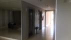 Foto 4 de Apartamento com 3 Quartos à venda, 109m² em Village Veneza, Goiânia