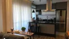 Foto 8 de Apartamento com 2 Quartos à venda, 65m² em Santa Maria, Santo André