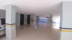 Foto 38 de Apartamento com 2 Quartos à venda, 109m² em Recreio, Rio das Ostras