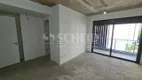 Foto 11 de Apartamento com 4 Quartos à venda, 249m² em Vila Nova Conceição, São Paulo