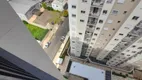 Foto 6 de Apartamento com 2 Quartos à venda, 55m² em Morumbi, Piracicaba