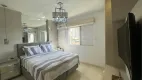 Foto 4 de Apartamento com 2 Quartos à venda, 88m² em Centro, Cascavel