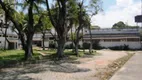 Foto 9 de Galpão/Depósito/Armazém para alugar, 24000m² em Parque Lafaiete, Duque de Caxias