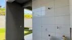 Foto 3 de Casa com 3 Quartos à venda, 110m² em Polvilho, Cajamar