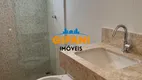 Foto 7 de Apartamento com 2 Quartos à venda, 75m² em Jardim Novo Horizonte, Jaguariúna