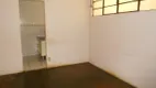 Foto 4 de Apartamento com 2 Quartos à venda, 60m² em Centro, Belo Horizonte