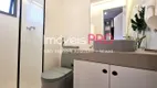 Foto 20 de Apartamento com 3 Quartos à venda, 133m² em Campo Belo, São Paulo