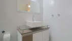 Foto 14 de Apartamento com 3 Quartos à venda, 116m² em Brás, São Paulo