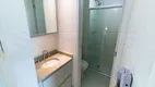 Foto 14 de Apartamento com 1 Quarto à venda, 39m² em Vila Mariana, São Paulo