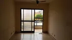 Foto 3 de Apartamento com 3 Quartos à venda, 95m² em Jardim Botânico, Ribeirão Preto