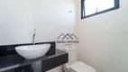 Foto 18 de Casa de Condomínio com 3 Quartos à venda, 215m² em Loteamento Reserva Ermida, Jundiaí