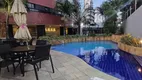 Foto 3 de Apartamento com 3 Quartos à venda, 196m² em Barro Vermelho, Natal