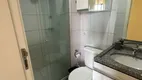 Foto 5 de Apartamento com 2 Quartos à venda, 69m² em Torre, João Pessoa