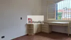 Foto 26 de Casa com 4 Quartos à venda, 230m² em Planalto Paulista, São Paulo