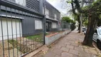 Foto 2 de Casa com 3 Quartos à venda, 250m² em Moinhos de Vento, Porto Alegre