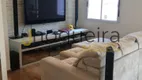 Foto 14 de Apartamento com 2 Quartos à venda, 117m² em Jardim Marajoara, São Paulo