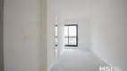 Foto 7 de Apartamento com 1 Quarto à venda, 33m² em Portão, Curitiba