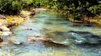 Foto 30 de Fazenda/Sítio à venda em Zona Rural , Chapada dos Guimarães