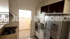 Foto 13 de Apartamento com 1 Quarto à venda, 55m² em Vila Isabel, Rio de Janeiro