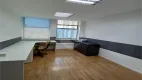 Foto 6 de Sala Comercial para venda ou aluguel, 296m² em Centro, São Paulo