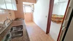 Foto 5 de Apartamento com 2 Quartos à venda, 83m² em Petrópolis, Porto Alegre