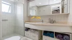Foto 51 de Apartamento com 4 Quartos à venda, 300m² em Paraisópolis, São Paulo