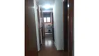 Foto 41 de Apartamento com 4 Quartos para alugar, 228m² em Santa Terezinha, São Paulo